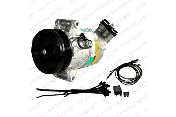 delphi-tsp0155449-sprezarka-klimatyzacja-jakosc-czesci-zgodnie-z-gvo-q-oryginal-z-logo-producenta-czesci-oem-oes