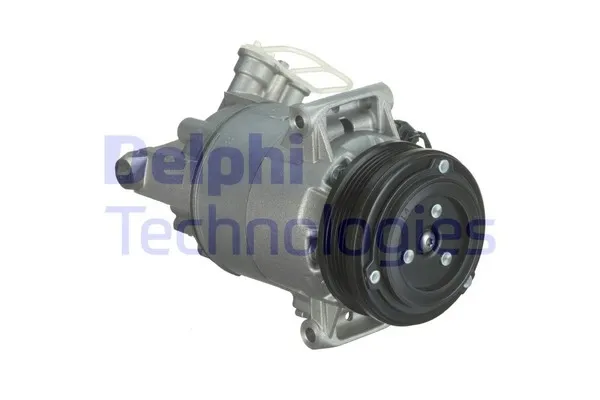 delphi-tsp0155449-sprezarka-klimatyzacja-jakosc-czesci-zgodnie-z-gvo-q-oryginal-z-logo-producenta-czesci-oem-oes