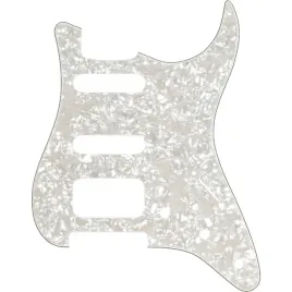 maskownica-fender-pickguard-strat-white-moto-hss