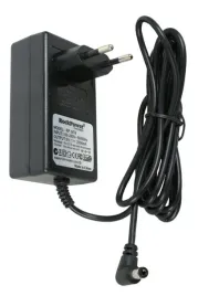 zasilacz-do-efektow-rockpower-rpnt6eu