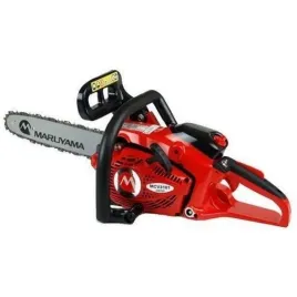 pila-spalinowa-mcv3101s-maruyama