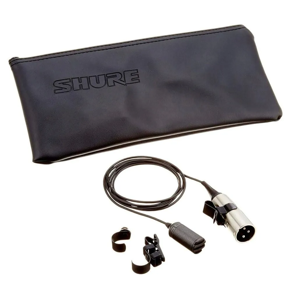 shure-sm-11cn