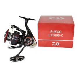 kolowrotek-daiwa-fuego-lt-5-2-1