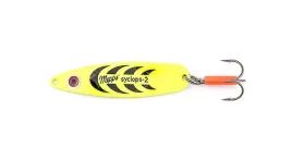 blystka-wahadlowe-mepps-syclops-fluo-r-3-26-g