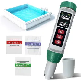 cyfrowy-miernik-ph-tester-jakosci-wody-miernik-jakosci-wody-do-basenu