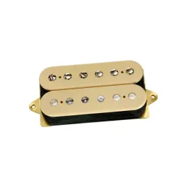 dimarzio-dp-193fcr-air-norton