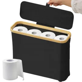 pojemnik-torba-kosz-organizer-na-papier-toaletowy-z-pokrywa-451535cm