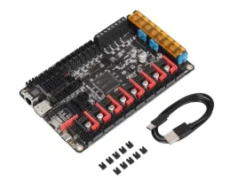 plyta-glowna-bigtreetech-octopus-v1-1-f446