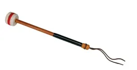 palki-do-bebna-marszowego-hayman