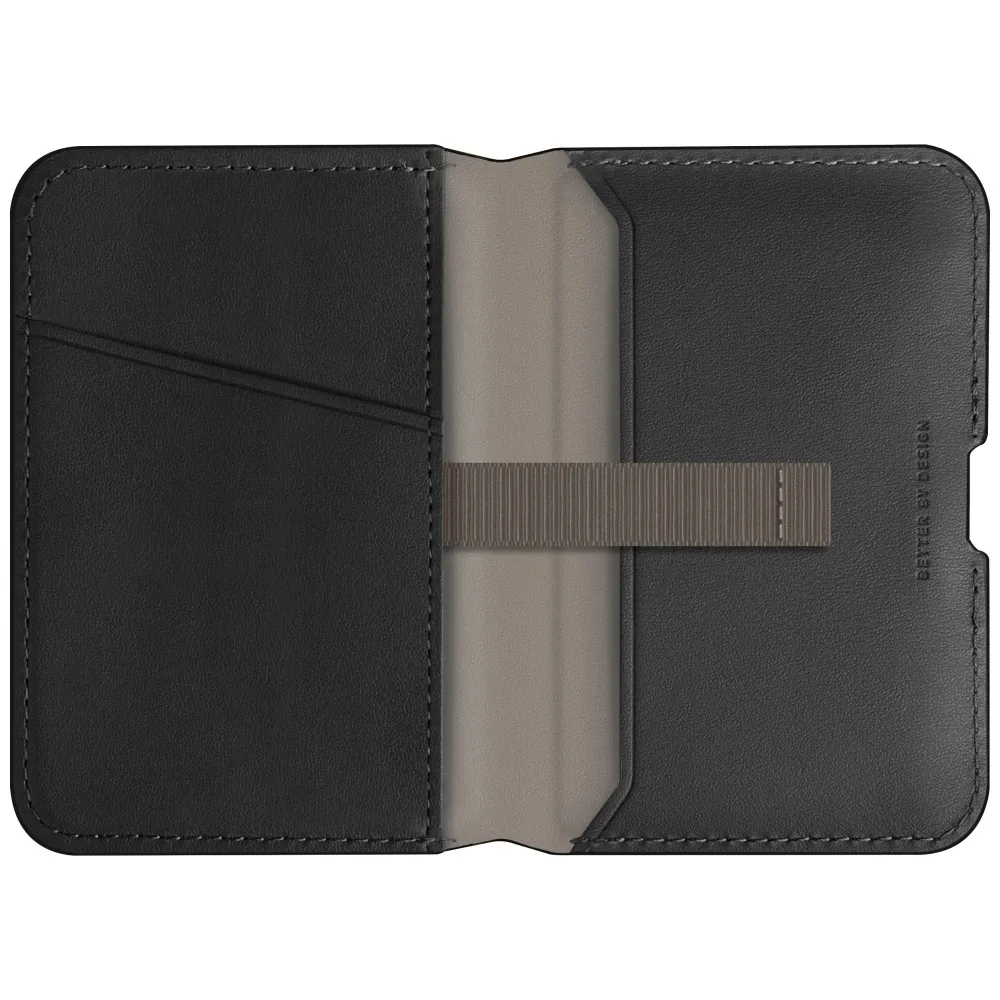 magnetyczny-portfel-rfid-uniq-lyden-ds-stojak-na-telefon-czarny-kolor-czarny