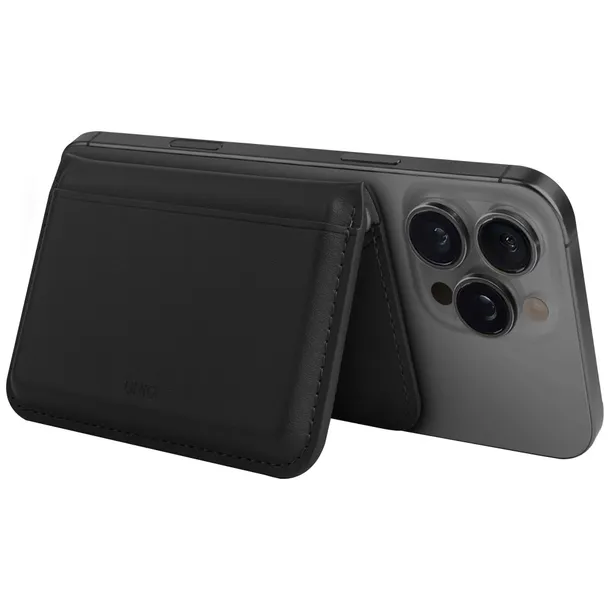 magnetyczny-portfel-rfid-uniq-lyden-ds-stojak-na-telefon-czarny-certyfikat-ce