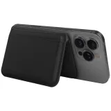 magnetyczny-portfel-rfid-uniq-lyden-ds-stojak-na-telefon-czarny-certyfikat-ce