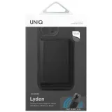 magnetyczny-portfel-rfid-uniq-lyden-ds-stojak-na-telefon-czarny-kod-producenta-8886463692134