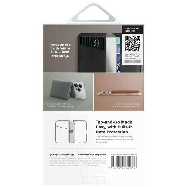 magnetyczny-portfel-rfid-uniq-lyden-ds-stojak-na-telefon-czarny-marka-uniq