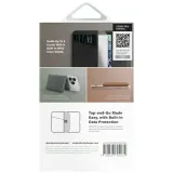 magnetyczny-portfel-rfid-uniq-lyden-ds-stojak-na-telefon-czarny-marka-uniq