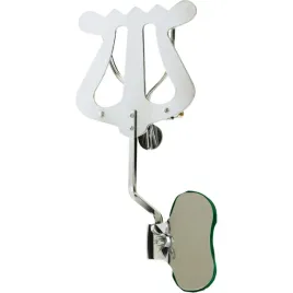 lirka-do-puzonu-ruka-bt-kandm-37521-silver