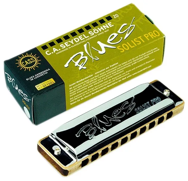 harmonijka-seydel-f-dur