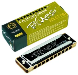 harmonijka-seydel-f-dur