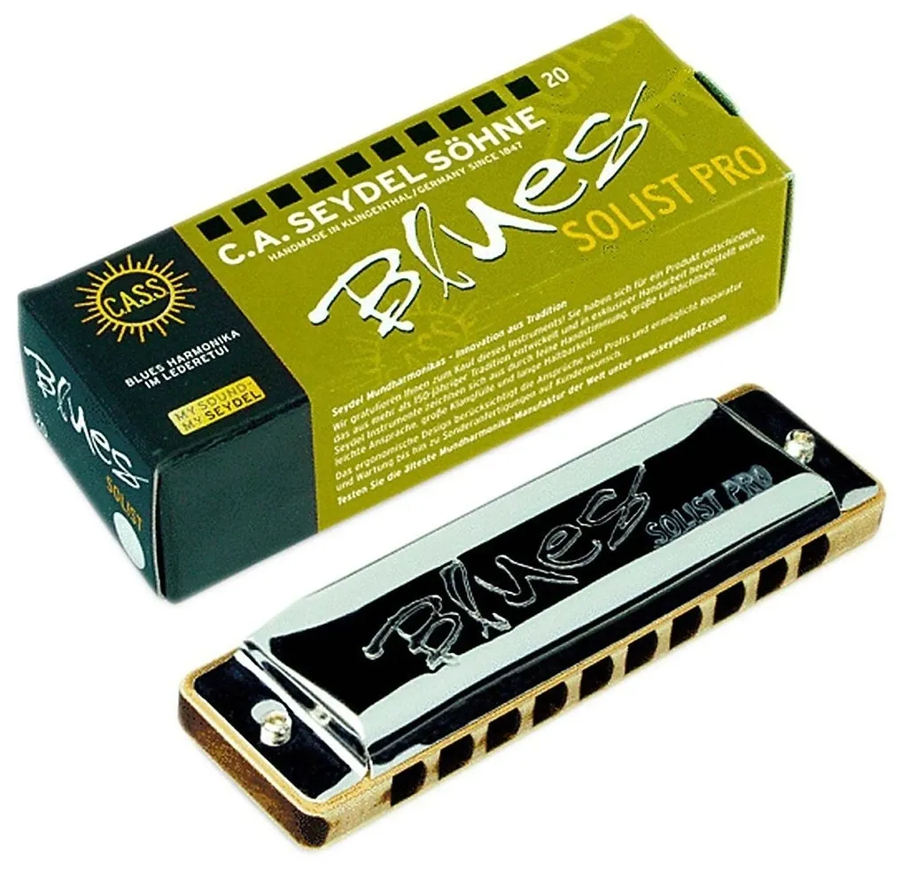 harmonijka-seydel-f-dur