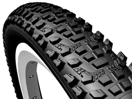 opona-rowerowa-rubena-mitas-v85-ocelot-28-cali-40-mm-detkowa-700-g