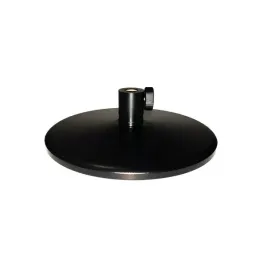 do-mikrofonu-rduch-podstawka-mikrofonowa-rduch-po-czarna