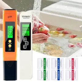 urzadzenie-do-pomiaru-temperatury-tds-ec-urzadzenie-do-pomiaru-wartosci-ph