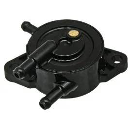 pompa-paliwa-briggs-stratton-30270059-2439316-s