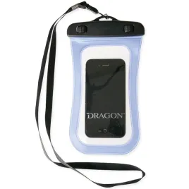 etui-wodoodporne-uniwersalne-bezbarwny