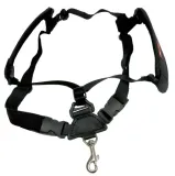 pasek-do-saksofonu-belti