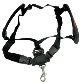 pasek-do-saksofonu-belti