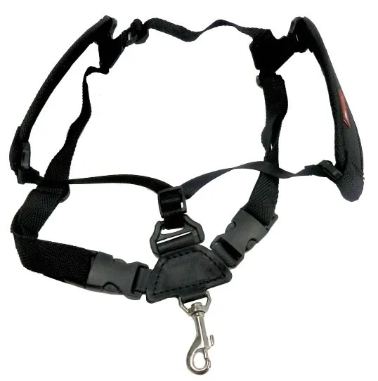 pasek-do-saksofonu-belti-kod-producenta-ns25j