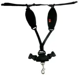 pasek-do-saksofonu-belti-kod-producenta-ns25j