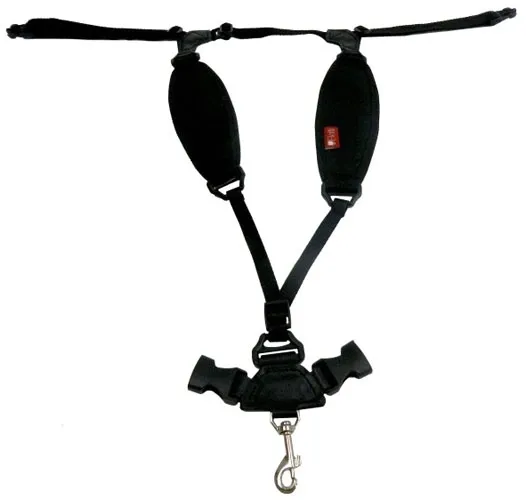 pasek-do-saksofonu-belti