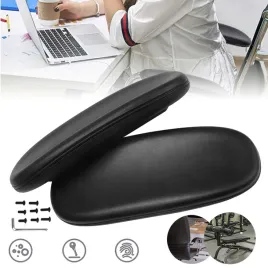 2-x-uniwersalne-zapasowe-nakladki-na-podlokietniki-na-krzeslo-biurowe