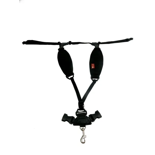 pasek-do-saksofonu-belti-marka-belti