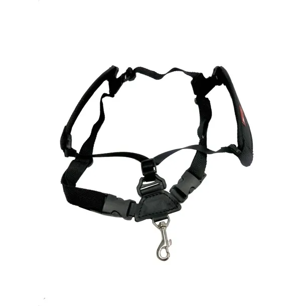 pasek-do-saksofonu-belti-przeznaczenie-do-saksofonu