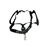 pasek-do-saksofonu-belti-przeznaczenie-do-saksofonu