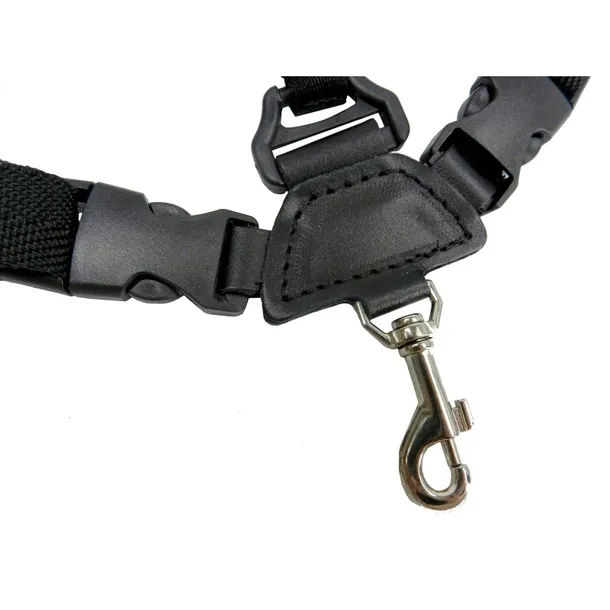 pasek-do-saksofonu-belti-kod-producenta-ns25j-marka-belti