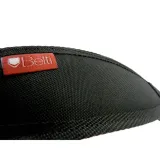 pasek-do-saksofonu-belti-kod-producenta-ns25j-przeznaczenie-do-saksofonu