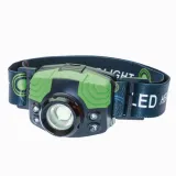 latarka-czolowa-jaxon-xpg-led
