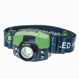 latarka-czolowa-jaxon-xpg-led