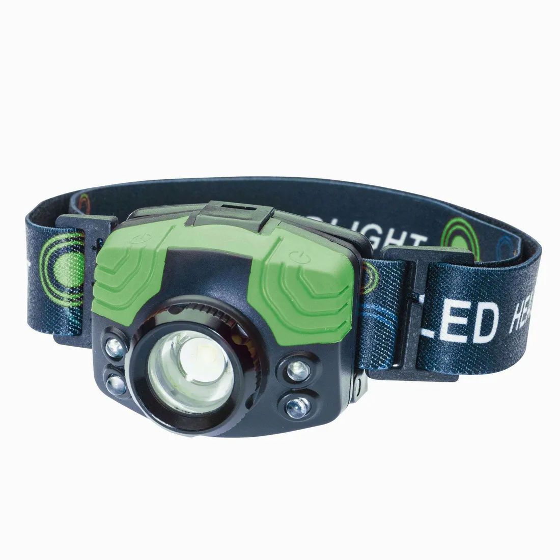 latarka-czolowa-jaxon-xpg-led