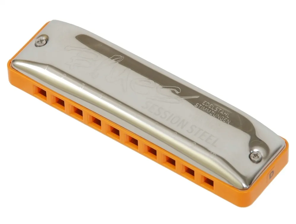 harmonijka-seydel-d-dur-waga-z-opakowaniem-0-3-kg