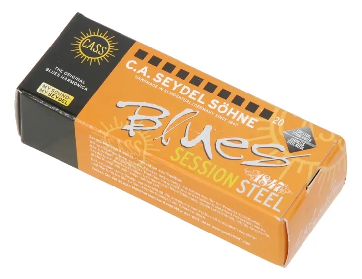harmonijka-seydel-d-dur-model-blues-session-steeltonacja-d