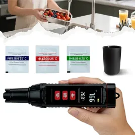 tester-jakosci-wody-miernik-temperatury-do-stawu-rybnego-wody-tester