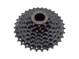 kaseta-rowerowa-shimano-altus-cs-hg31-8-rz-11-32