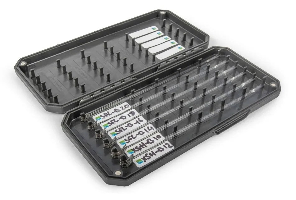 pudelko-preston-absolute-hooklength-boxes-srebrny