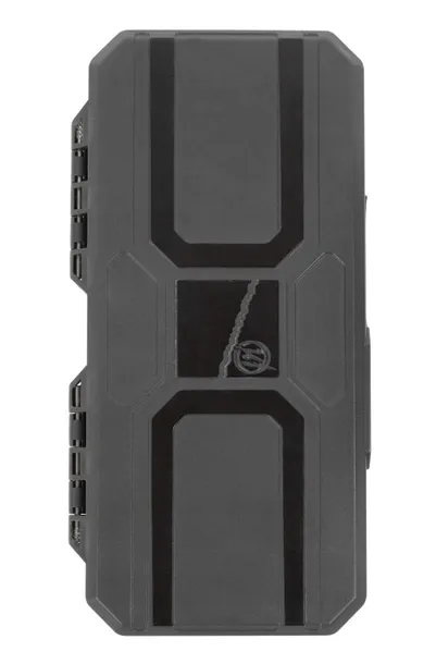 pudelko-preston-absolute-hooklength-boxes-srebrny-kod-producenta-p0220122