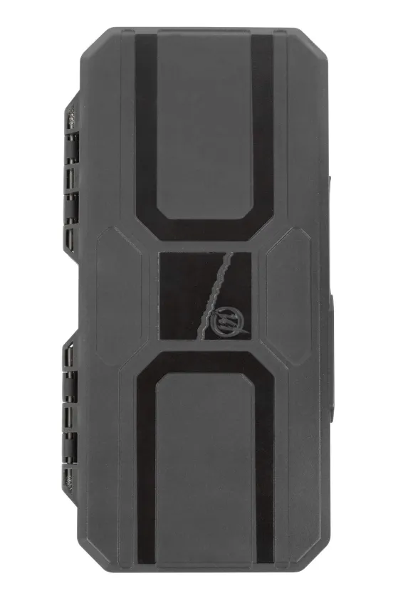 pudelko-preston-absolute-hooklength-boxes-srebrny-waga-z-opakowaniem-0-1-kg