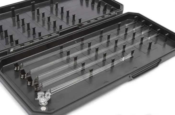 pudelko-preston-absolute-hooklength-boxes-srebrny-model-absolute-hooklength-boxes